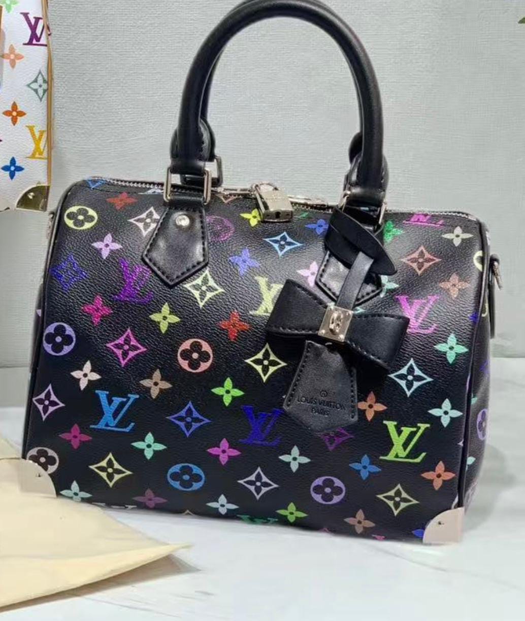 BAG MURUKAMI Louis Viutton (copia)